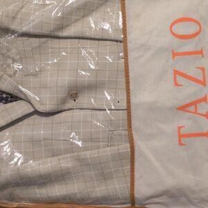 Boys 4 Piece Suit Tazio